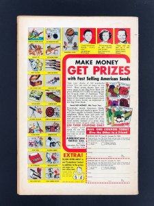 World's Finest Comics #174 (1968)