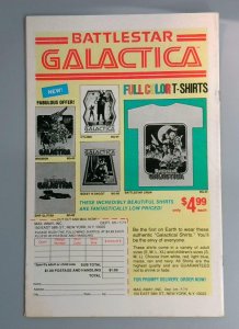 Amazing Spider-Man #192, VF+ Marvel Comics, 1979 JR1