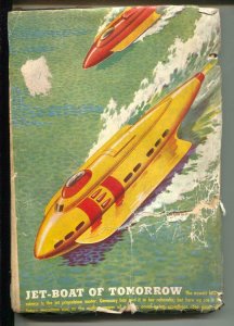 Fantastic Adventures-Pulp-4/1945-John Wilstach-Don Wilcox