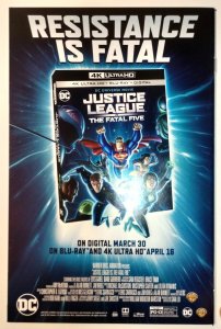 Batman #68 (9.4, 2019) 