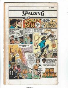 Star Wars # 1 VG Marvel Comic Book Jedi Skywalker Han Solo R2D2 C3PO Leiah RJ7