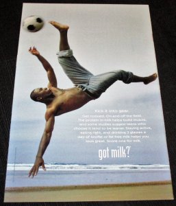 The Amazing Spider-Man #534 (2006)