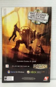 Marvel Zombies 3 #2 (2009)