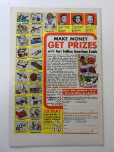 Iron Man #14 (1969) FN Condition!