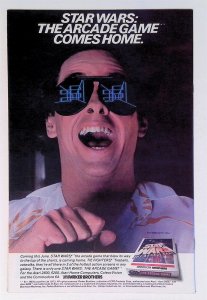 Avengers, The #247 (Sept 1984, Marvel) 8.5 VF+