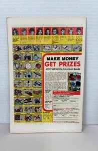 Superboy #226 (1977)