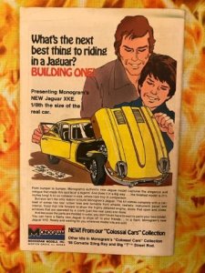 The Flash #247 (1977) - VF-