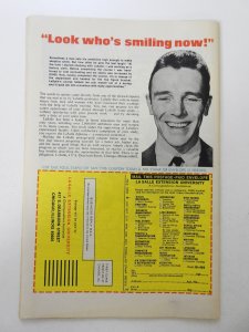 The Amazing Spider-Man #122 (1973) FN+ Condition!