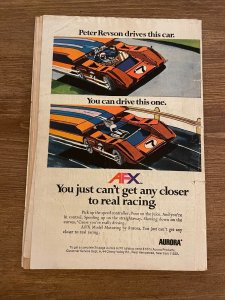 Superman # 270 VG DC Comic Book Batman Smallville Flash Justice League J930