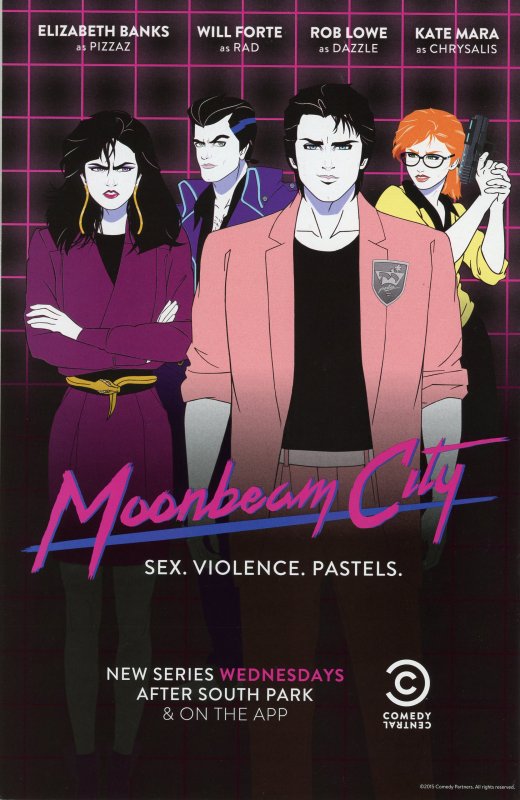 New Suicide Squad Annual 1   9.0 (our highest grade)