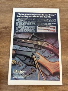 Swamp Thing # 18 VF- DC Comic Book Bernie Wrightson Series 4 J367