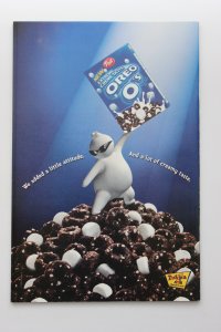 Deadpool #69 (2002) Deadpool NM