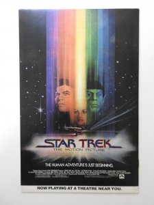 The Avengers #193 (1980) FN+ Condition!