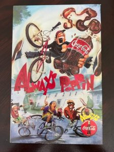 Green Lantern #91 (1997) - NM