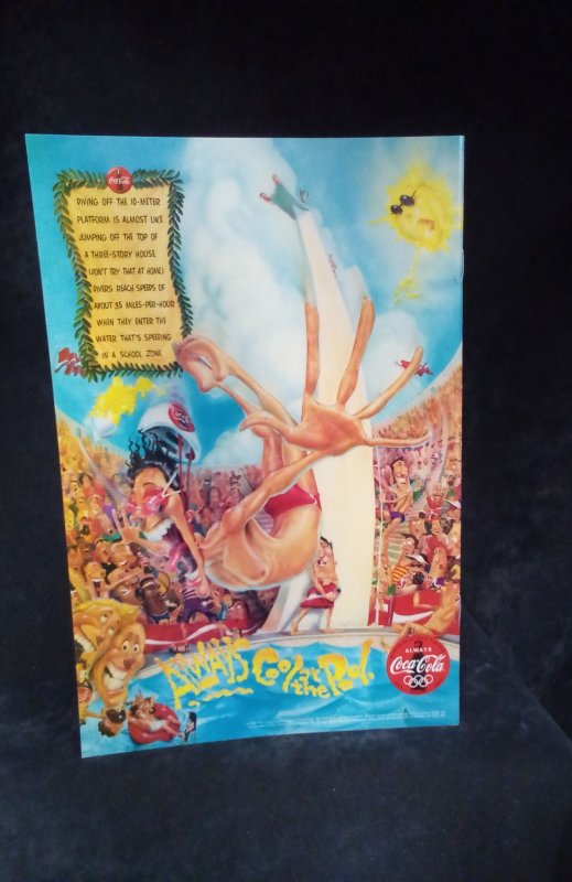 The Avengers #401 (1996)