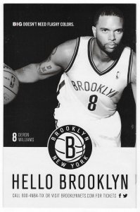 Uncanny Avengers #4 (2013)