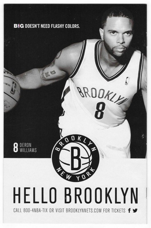 Uncanny Avengers #4 (2013)