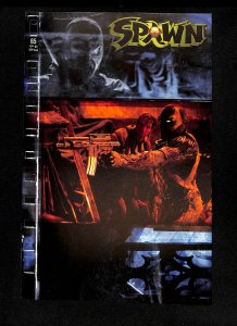 Spawn #65