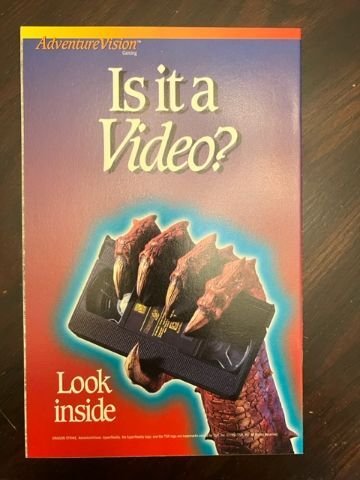 Lethal Foes of Spider-Man #4 (1993) - MT