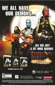 Rann/Thanagar Holy War #2 (2008) - NM