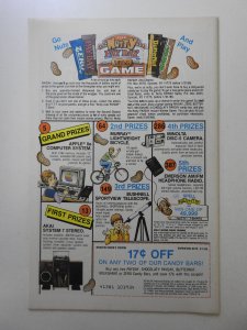 The Amazing Spider-Man #267 (1985) Sharp VF-NM Condition!