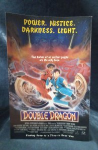 Web of Spider-Man #119 (1985)