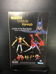 The Flash #124 (1997) nm