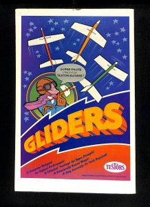 Power Man and Iron Fist #53