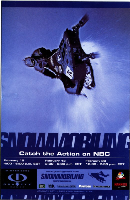 Spawn #91 (2000) NEWSSTAND EDITION!