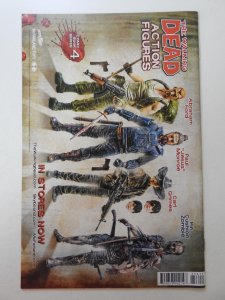 Spawn #256 (2015) Beautiful NM- Condition!