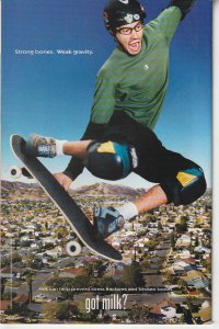 Arkham Asylum – Living in Hell # 1,2,3,4,5,6 Arkham inmate brings Hell !