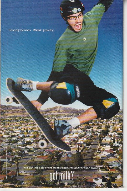 Arkham Asylum – Living in Hell # 1,2,3,4,5,6 Arkham inmate brings Hell !