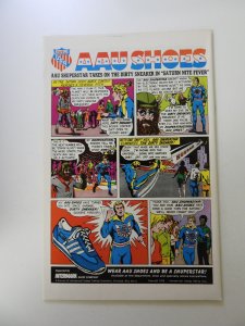 Batman #305 (1978) VF- condition