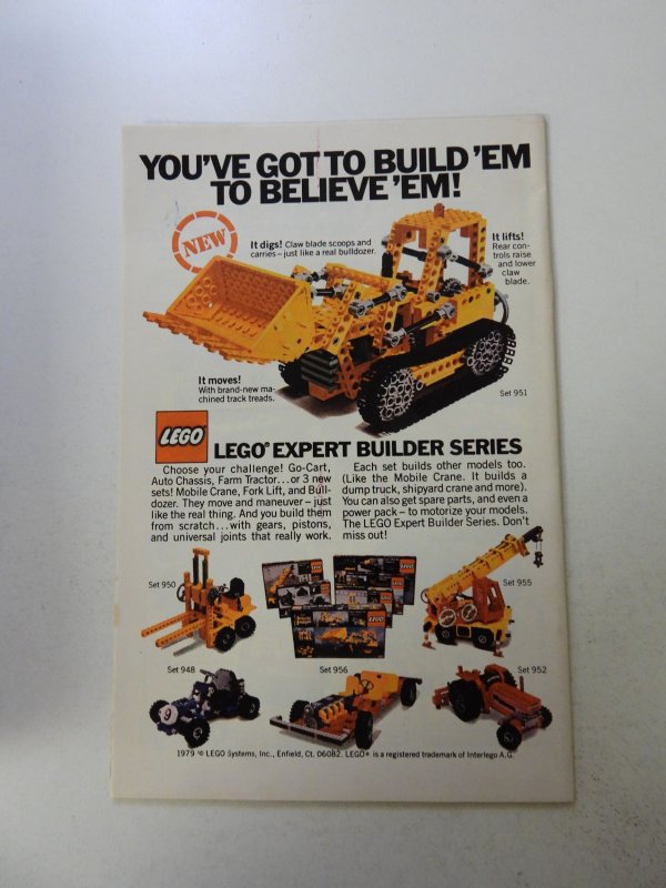 Savage She-Hulk #1 1st appearance of She-Hulk VF condition