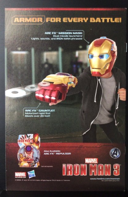 Ultimate Comics Spider-Man #24 (2013)