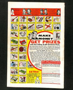 Conan The Barbarian #11