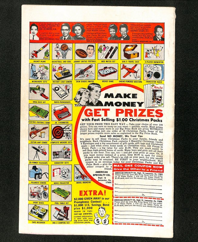 Conan The Barbarian #11