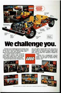 Fantastic Four #225, 8.0 or Better - Thor and Odin Appearance