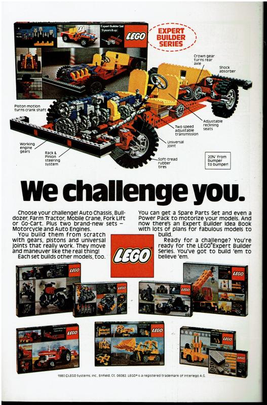 Fantastic Four #225, 8.0 or Better - Thor and Odin Appearance