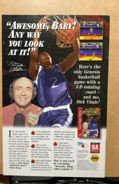 The H.A.R.D. Corps #25 (1995)