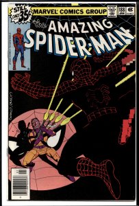 The Amazing Spider-Man #188 (1979) Spider-Man
