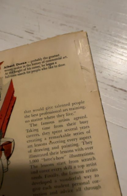 Fantastic Four #28 (1964)vs the X-men, puppet master and more see description