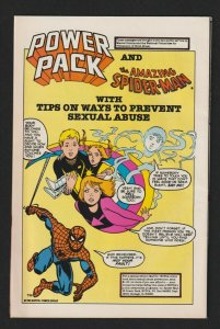 Doctor Strange #77 (1986) Marvel Comics