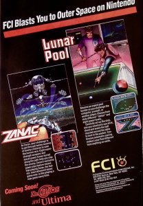 STAR TREK Comic Issue 50 — Original Series — Peter David — 1988 DC Comics VF+