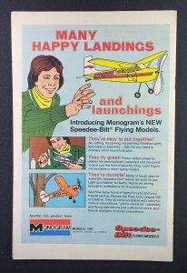 Amazing Spider-Man (1963) #159 FN/VF (7.0) Hammerhead