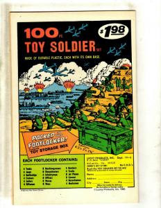 Daredevil # 164 VF Marvel Comic Book Elektra Bullseye Frank Miller NP9