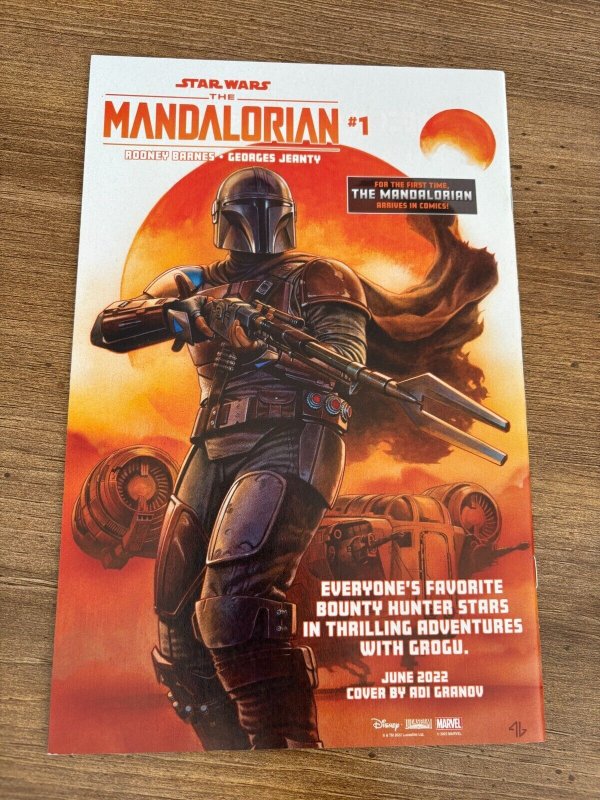 Punisher # 3 NM 2nd Print Variant Marvel Comic Book 22 J281