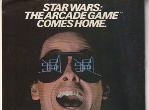 West Coast Avengers(mini-series, 1984)# 1  Avengers Assemble !