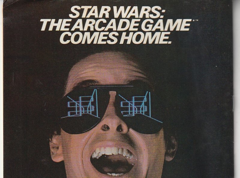 West Coast Avengers(mini-series, 1984)# 1  Avengers Assemble !