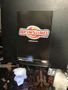 Amazing Spider-Man #624. Vulture and Morbius! Super high grade! NM+ Wow